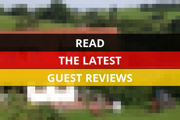 www.ferienhof-kredel.de - check out latest independent reviews