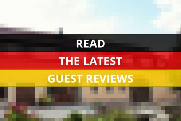 www.ferienhof-kuehn.de - check out latest independent reviews