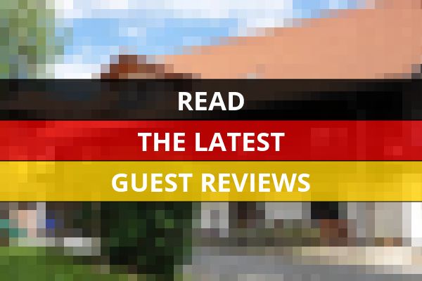 www.ferienhof-landhaus-guglupf.de - check out latest independent reviews