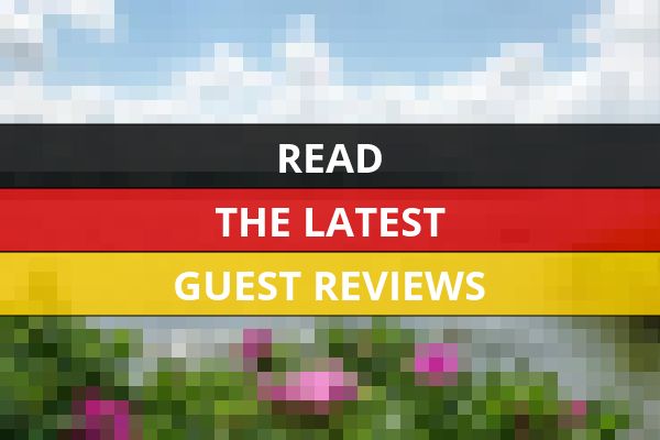 www.ferienhof-lassen.de - check out latest independent reviews