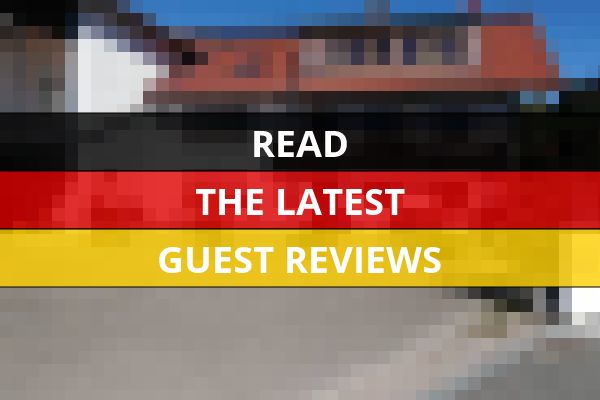 www.ferienhof-linder.de - check out latest independent reviews
