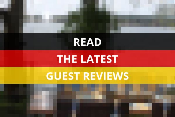 www.ferienhof-loeschebrand.de - check out latest independent reviews