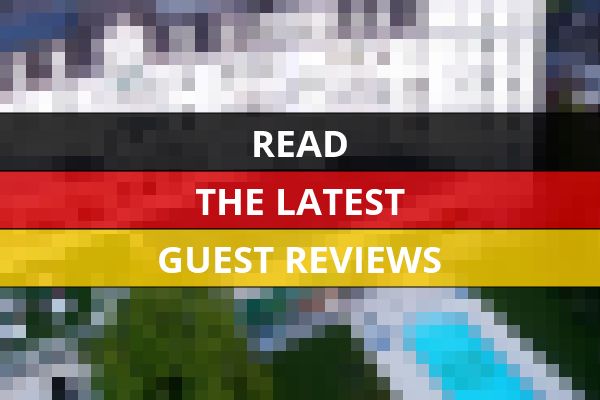 www.ferienhof-maack.de - check out latest independent reviews