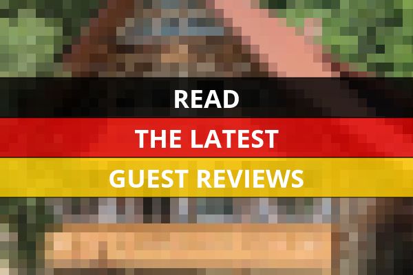 www.ferienhof-maennle.de - check out latest independent reviews