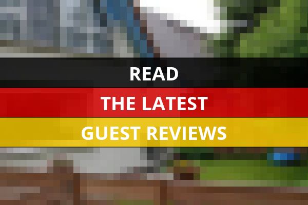 www.ferienhof-marlin.de - check out latest independent reviews