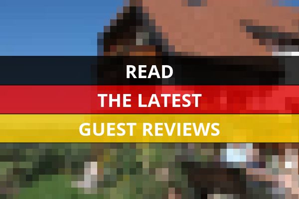 www.ferienhof-martin.de - check out latest independent reviews