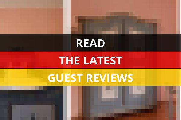 www.ferienhof-moyer.de - check out latest independent reviews