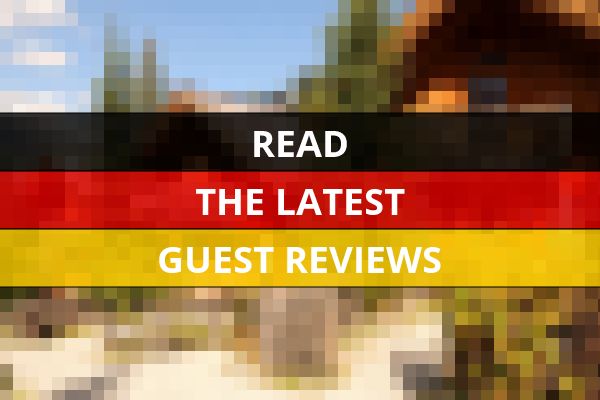 www.ferienhof-muehl.de - check out latest independent reviews