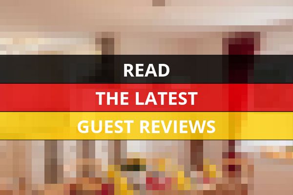 www.ferienhof-musch.de - check out latest independent reviews