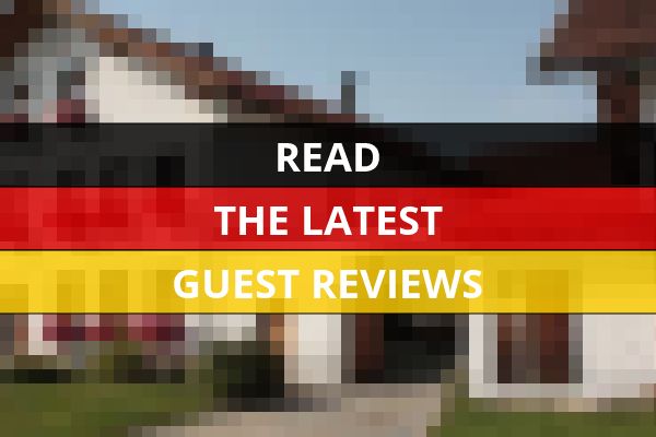 www.ferienhof-naderhirn.de - check out latest independent reviews
