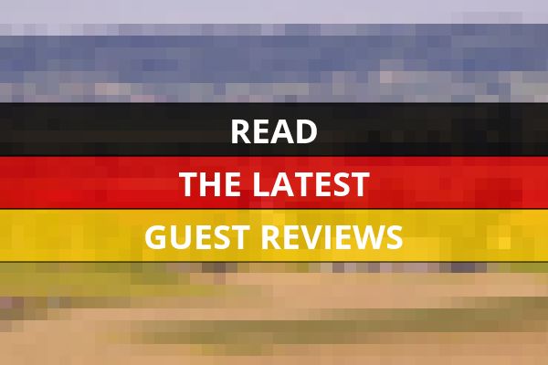 www.ferienhof-neudeck.de - check out latest independent reviews