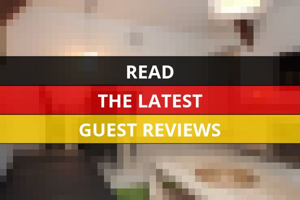 www.ferienhof-neukaemper.de - check out latest independent reviews