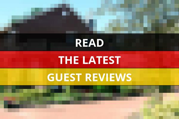 www.ferienhof-niemann.de - check out latest independent reviews