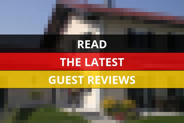www.ferienhof-nirschl.de - check out latest independent reviews