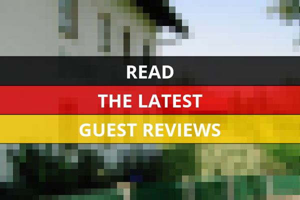 www.ferienhof-obermaier.de - check out latest independent reviews