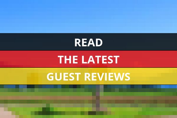 www.ferienhof-off.de - check out latest independent reviews