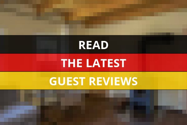 www.ferienhof-olbasee.de - check out latest independent reviews