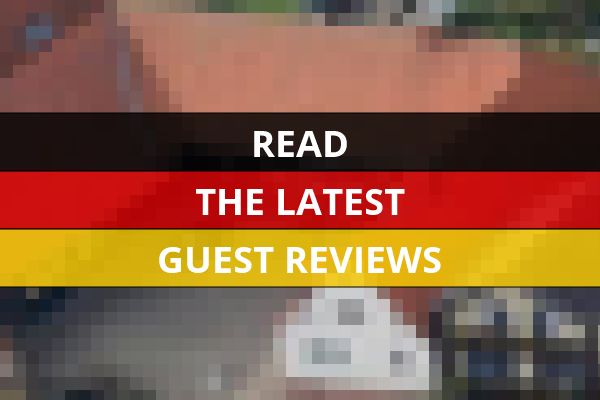 www.ferienhof-olt.de - check out latest independent reviews