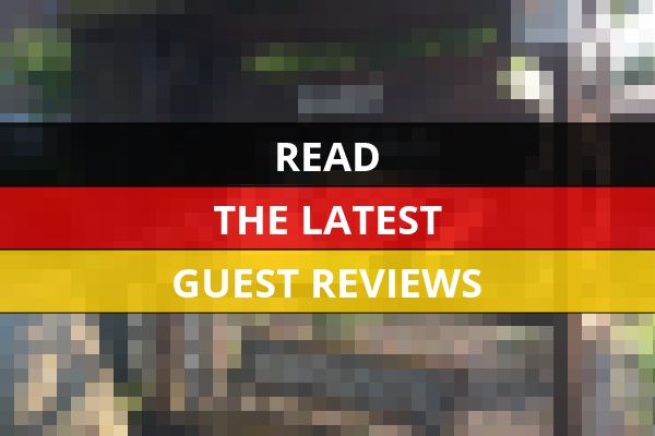 www.ferienhof-pankalla.de - check out latest independent reviews