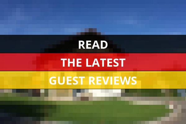 www.ferienhof-prinz.de - check out latest independent reviews