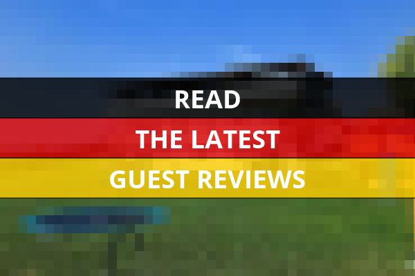 www.ferienhof-raither.de - check out latest independent reviews
