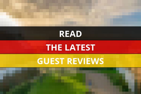 www.ferienhof-rausch.de - check out latest independent reviews