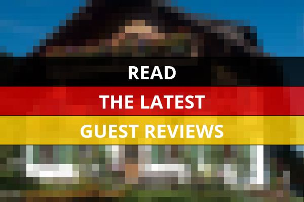 www.ferienhof-reichart.eu - check out latest independent reviews