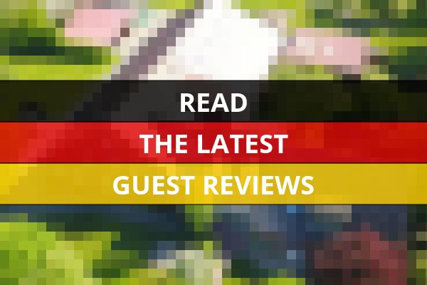 www.ferienhof-rieken.de - check out latest independent reviews