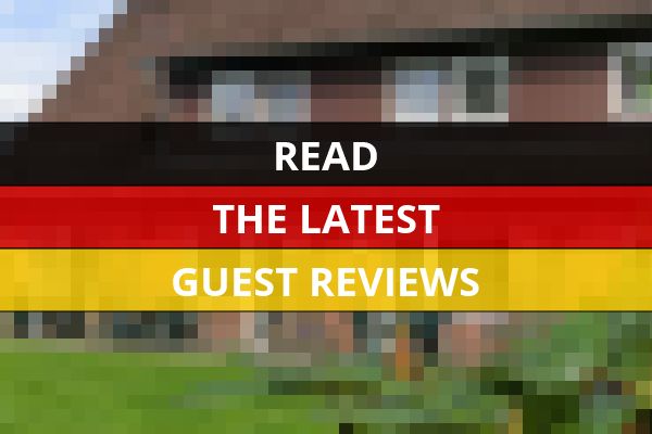 www.ferienhof-riensheide.de - check out latest independent reviews