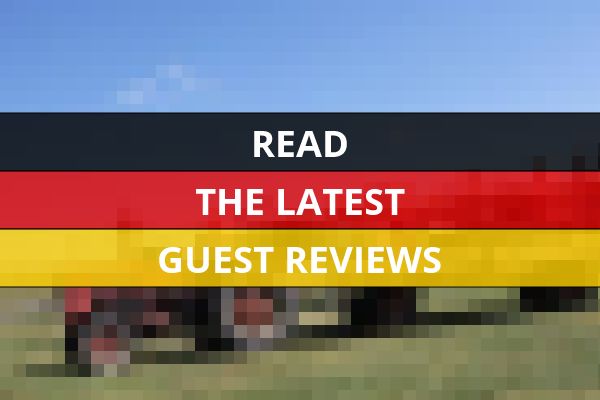 www.ferienhof-ritzer.de - check out latest independent reviews