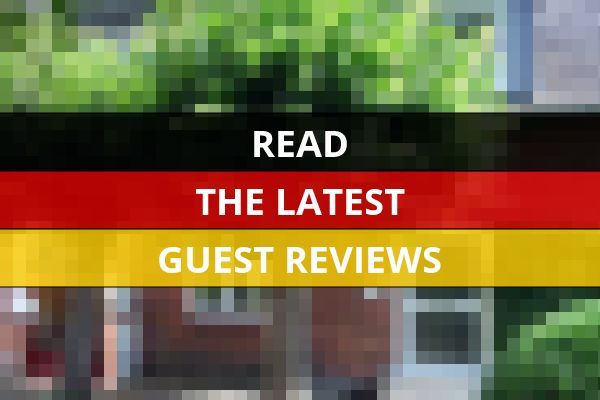 www.ferienhof-roge.de - check out latest independent reviews