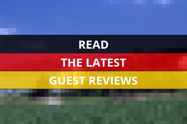 www.ferienhof-ruessmann.de - check out latest independent reviews