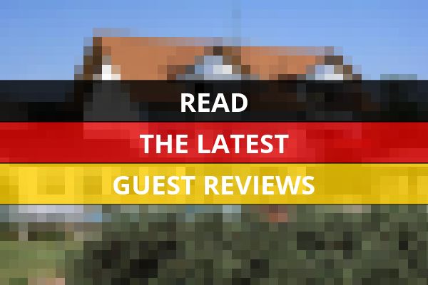 www.ferienhof-schaefler.de - check out latest independent reviews
