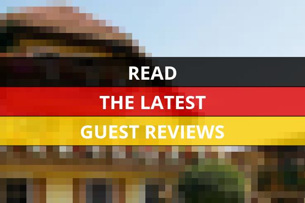 www.ferienhof-schlag.de - check out latest independent reviews