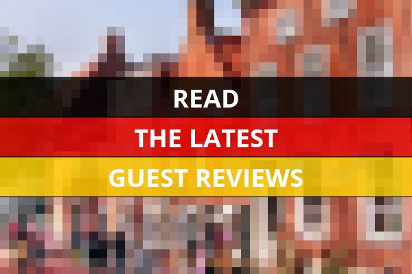www.ferienhof-schmeling.de - check out latest independent reviews