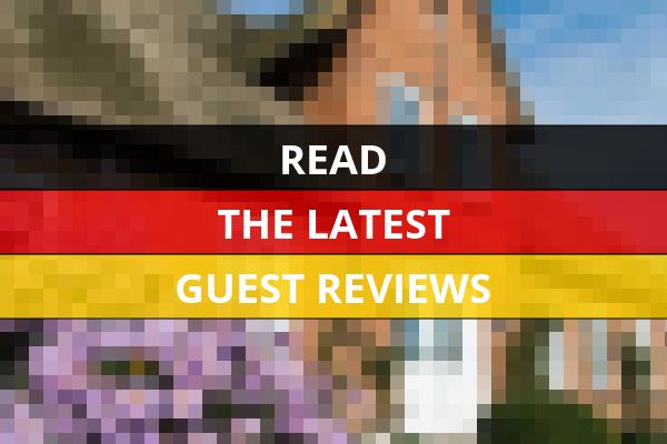 www.ferienhof-schnurrum.com - check out latest independent reviews