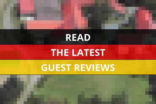 www.ferienhof-schoenberger.de - check out latest independent reviews