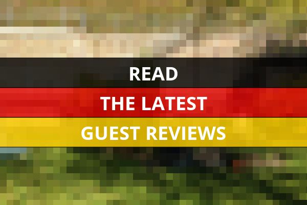 www.ferienhof-scholz.de - check out latest independent reviews