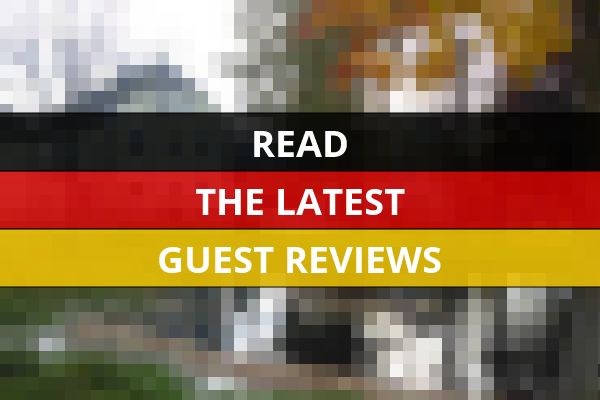 www.ferienhof-schricker.de - check out latest independent reviews