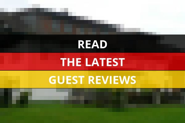 www.ferienhof-schugg.de - check out latest independent reviews