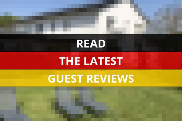 www.ferienhof-schulz.info - check out latest independent reviews