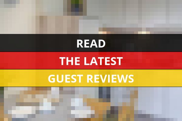www.ferienhof-seelust.de - check out latest independent reviews