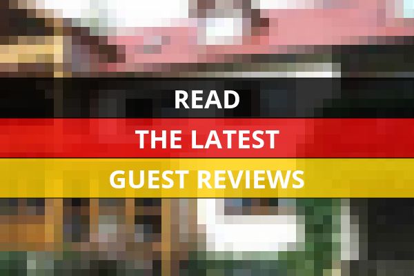 www.ferienhof-selz.de - check out latest independent reviews