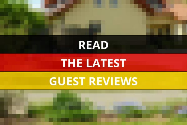 www.ferienhof-sennert.de - check out latest independent reviews