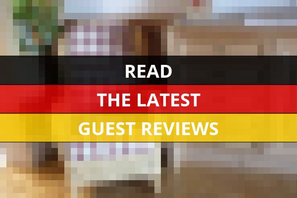 www.ferienhof-soyer.de - check out latest independent reviews