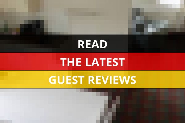 www.ferienhof-spreewaldromantik.de - check out latest independent reviews
