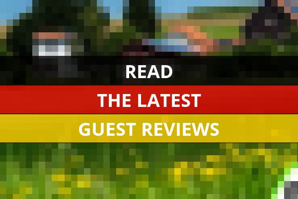 www.ferienhof-stammbach.de - check out latest independent reviews