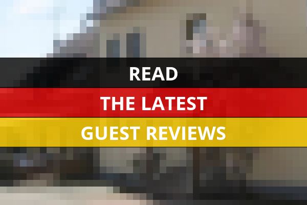 www.ferienhof-stark.de - check out latest independent reviews