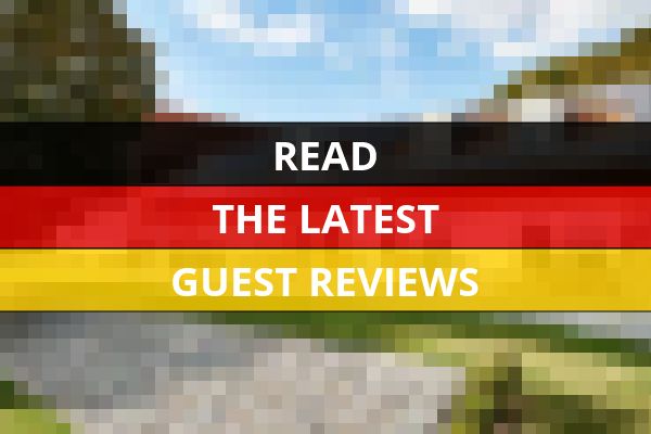 www.ferienhof-stetter.de - check out latest independent reviews