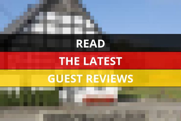 www.ferienhof-stratmann.com - check out latest independent reviews
